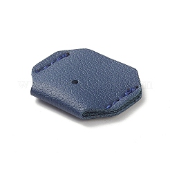 Ключницы из искусственной кожи AJEW-XCP0001-85