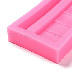 Коробка для теней своими руками&nbsp;DIY-F072-07