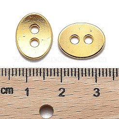 Пуговицы тибетскго стиля TIBE-ZN48623-G-FF