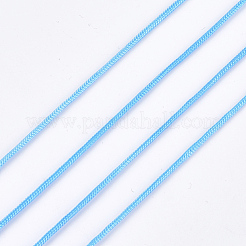 Нейлоновая нить NWIR-S007-21