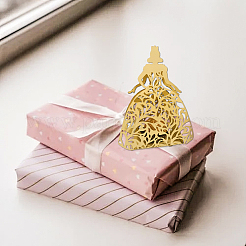 Тема принцессы&nbsp;DIY-WH0309-2002