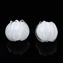 Бусины лэмпворк &nbsp;LAMP-T016-11M