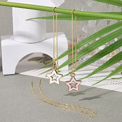 925 стерлинговое серебро STER-E051-C-01G