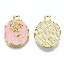 Стойки обшивки сплава эмали подвески&nbsp;PALLOY-N172-063C