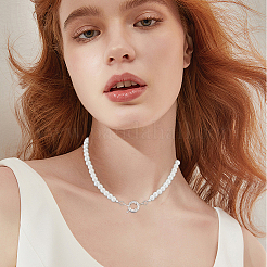 300 шт. наконечники из нержавеющей стали 304&nbsp;STAS-BBC0006-62C