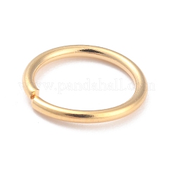 Покрытие стойки латунными перемычками&nbsp;X-KK-O139-18R-G