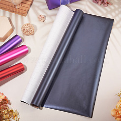 Подарочная упаковка бумаги&nbsp;DIY-TAC0021-38H