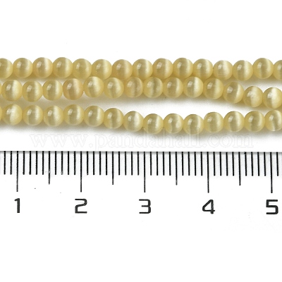 Кошачие глаза CE-Z001-02F-1