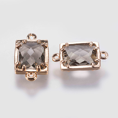 Соединители стеклянные соединения GLAA-G056-04K-1