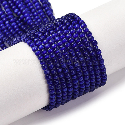 Кошачие глаза CE-C007-A10-2MM-1