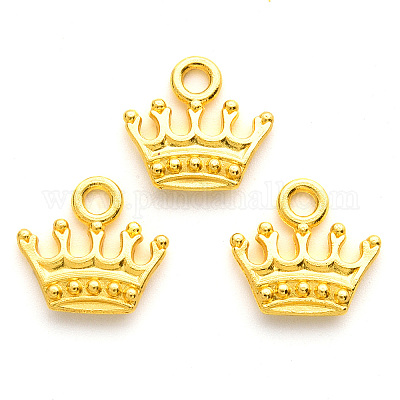 Подвески&nbsp;PALLOY-YW0001-13G-RS-1