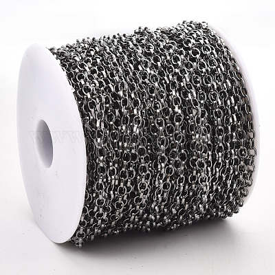 Железо кабельные сети CH-T001-02B-1