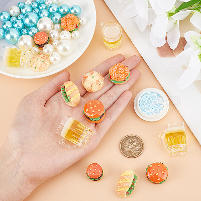 Набор для наполнения ваз beerfest DIY-BC0009-89-1