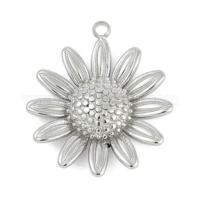 Подвески из нержавеющей стали 304 STAS-I325-019P-01-1