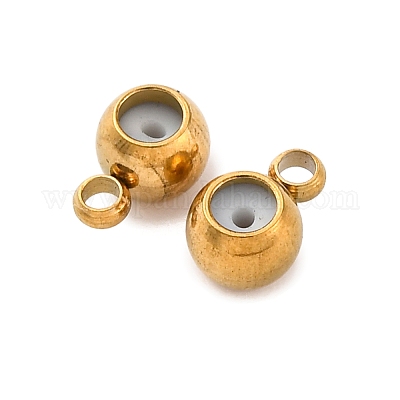 Трубчатые дужки из нержавеющей стали 304 STAS-G354-02B-G-1