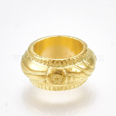 Пластиковые прокладки ccb&nbsp;CCB-S161-12G-1