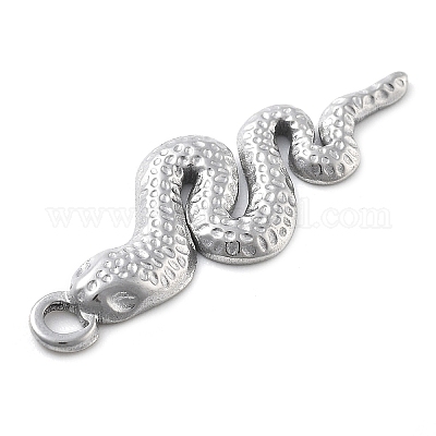 Подвески из нержавеющей стали 304 STAS-I327-03P-01-1