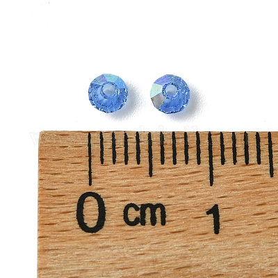 Хрустальные бусины preciosa® X-PRC-BA3-30050-200-1