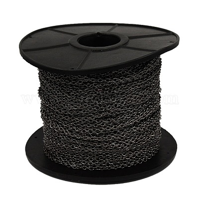 Железо кабельные сети&nbsp;CHT002Y-B-1