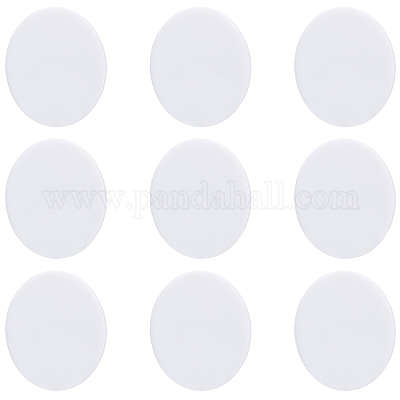 Акриловая доска&nbsp;SACR-BC0001-07C-1