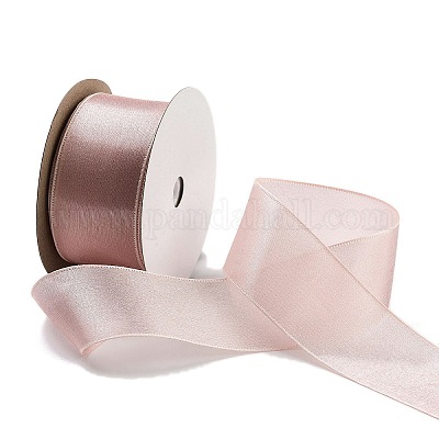 20 ярд полиэстеровой ленты OCOR-Z005-01K-1