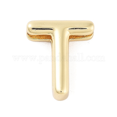 Стойки обшивки латунные бусины KK-A208-10T-1