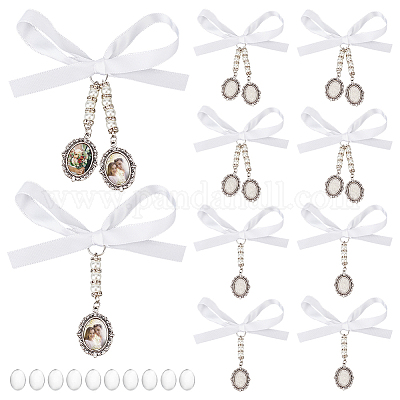 2 шт. PALLOY-AB00060-1