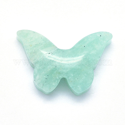 Природных драгоценных камней подвески G-I196-13-1