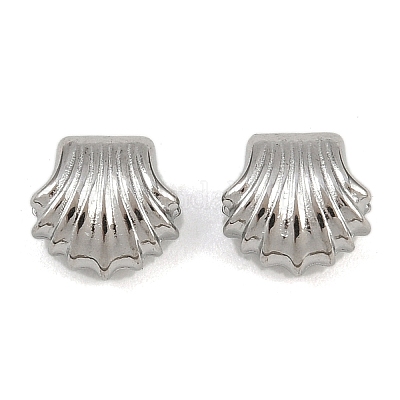 Бусины из нержавеющей стали 304 STAS-H242-04P-02-1