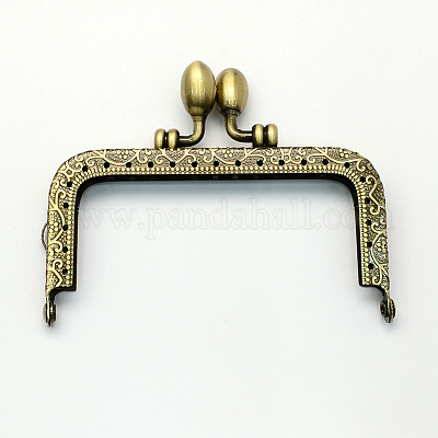 Железа кошелек кадры&nbsp;FIND-R022-34AB-1