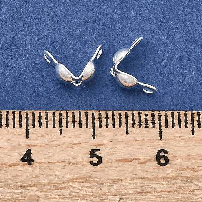 Латунная часть шарика советы KK-E248-S-NF-1