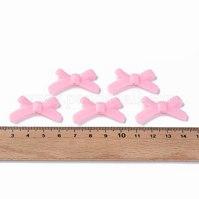 Непрозрачные акриловые бусины&nbsp;MACR-S373-126-A07-1