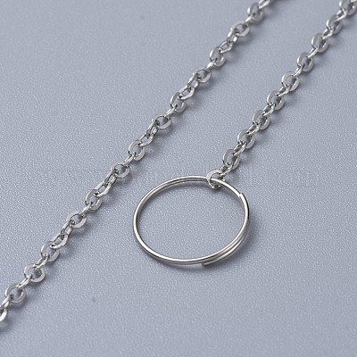 Кристаллы люстра ловцы солнца призмы чакра висит кулон AJEW-I040-13P-1