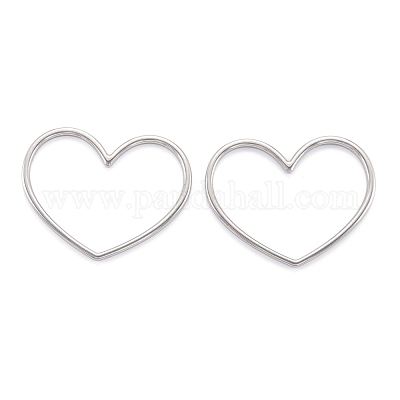 Кольца для соединения из нержавеющей стали марки 304 STAS-M291-07B-P-1