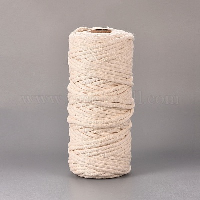 Wholesale Cotton String Threads 