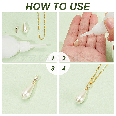 30 шт.&nbsp;DIY-AB00036-1