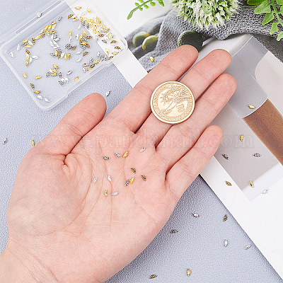 Сплав кабошонов MRMJ-OC0001-27-1