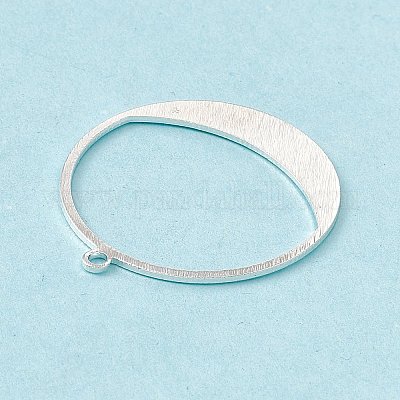 Латунные подвески KK-A172-38S-1