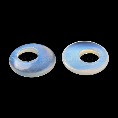 Opalite подвески G-T122-76Z-1