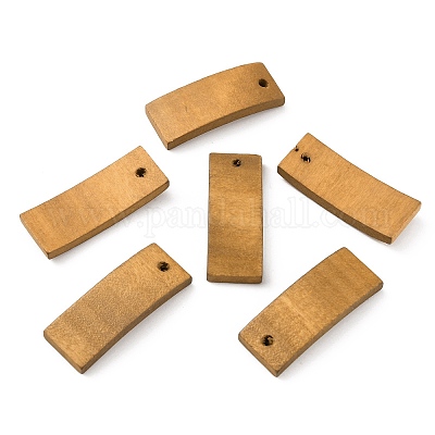 Древесины подвески&nbsp;WOOD-WH0022-22E-1