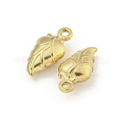 Ионное покрытие (ip) подвески из нержавеющей стали 304 STAS-I307-538G-1