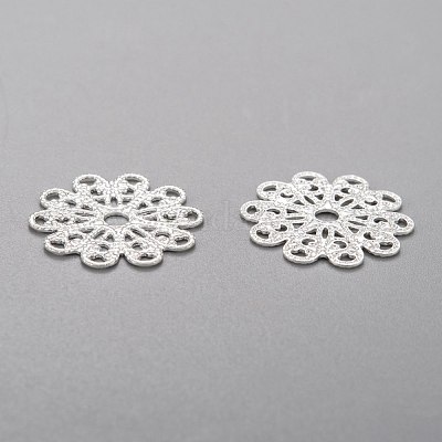 Латунный филигранный столяр KK-E710-81S-1