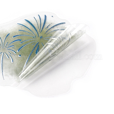 Скрапбукинг наклейки питомец декоративные наклейки DIY-M076-02E-1