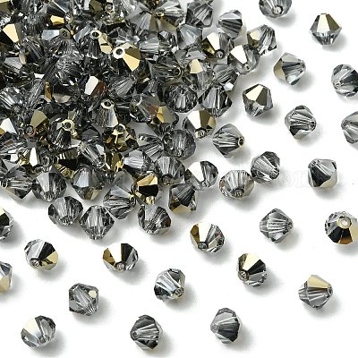 Хрустальные бусины preciosa® Y-PRC-BA6-00030-261-1