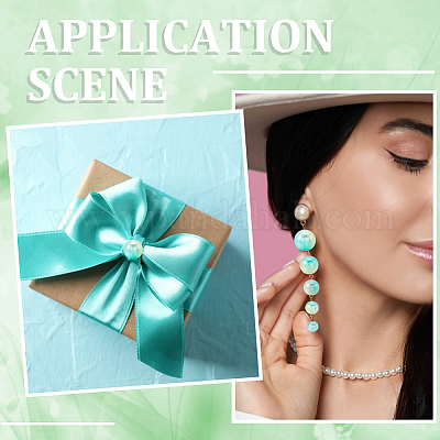 1830 шт. MACR-SP0001-03C-1