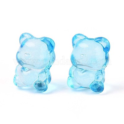 Краска для выпечки DGLA-N018-02C-1