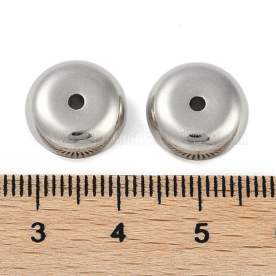 CCB пластиковые шарики&nbsp;CCB-G020-11P-1