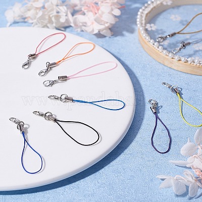 Мобильные планки MOBA-PH0001-04-1