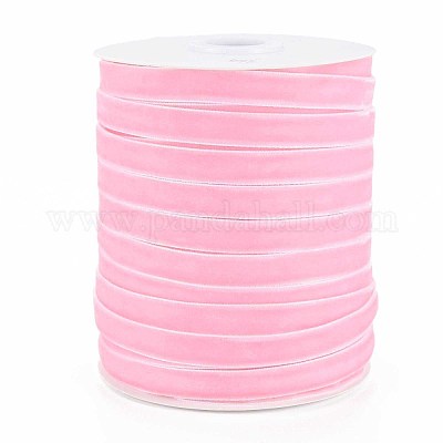 Односторонняя бархатная лента SRIB-T004-01-31-1