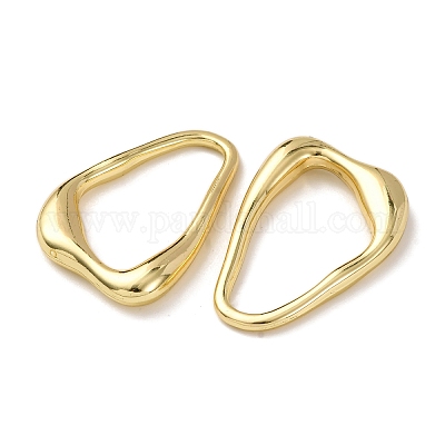 Подвески из сплава  FIND-Z095-06G-1